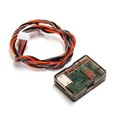 Spektrum SPM9747 DSMX SRXL2 Remote Receiver